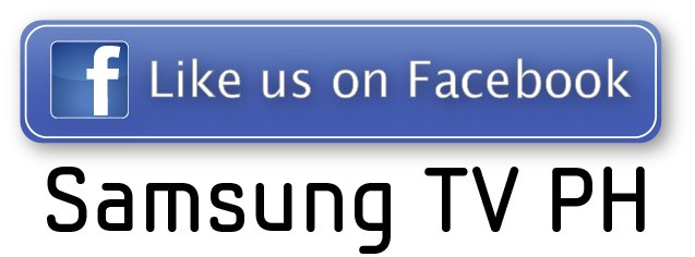 LIKE US ON FACEBOOK