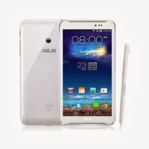 ASUS Fonepad Note 6