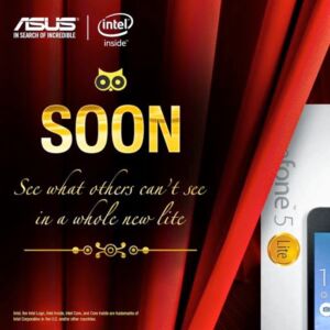 ASUS Zenfone 5 Lite.jpg