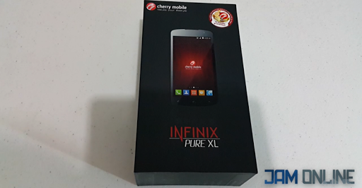 CM 252520Infinix 252520Pure 252520XL