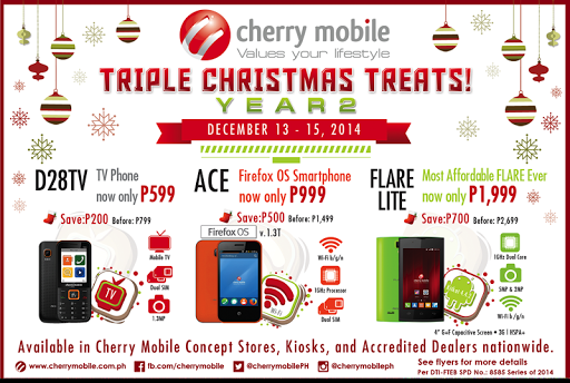 Cherry 252520Mobile 252520Treat