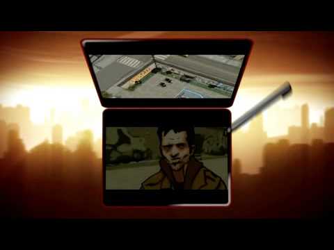 grand theft auto chinatown wars1