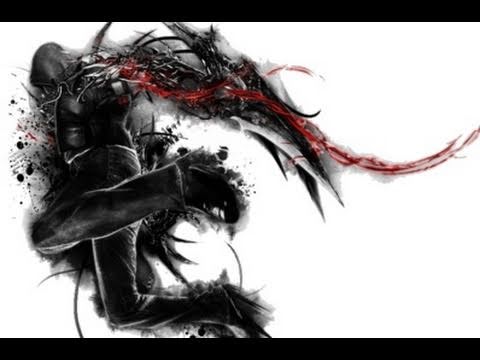 prototype 2 e3 2011 trailer1