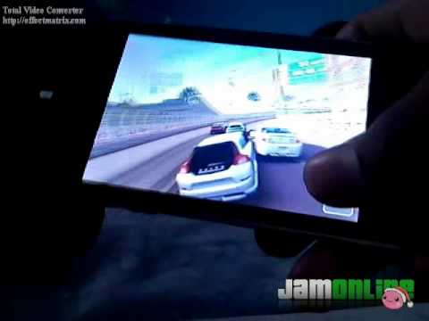 real racing 2 review the best ra1