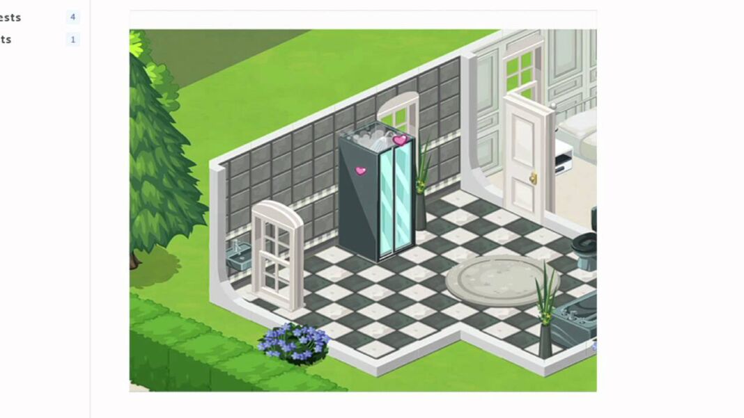 sims social the next big thing i1