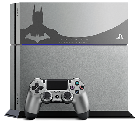 batman ak ps4 le imageblock us 26mar15