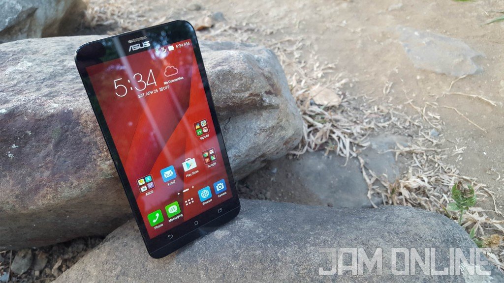 ASUS ZenFone 2_12