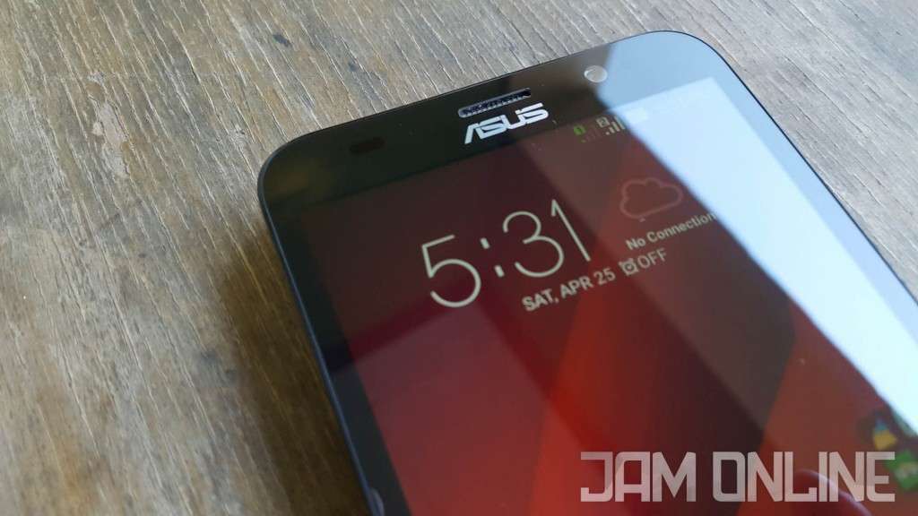 ASUS ZenFone 2_4