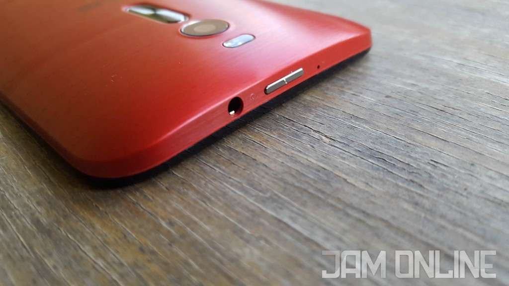 ASUS ZenFone 2_6