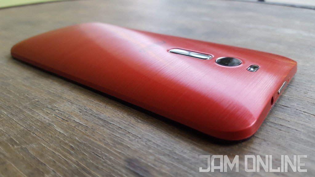 ASUS ZenFone 2_7