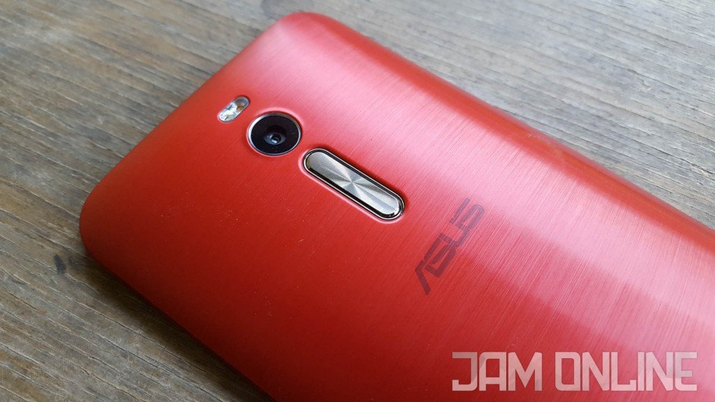 ASUS ZenFone 2_8