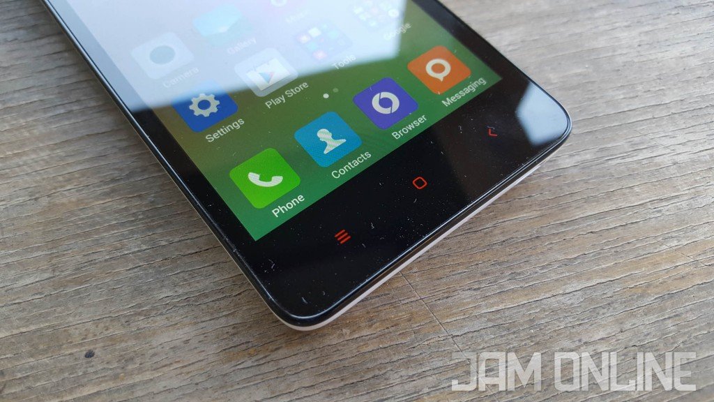 Xiaomi Redmi 23