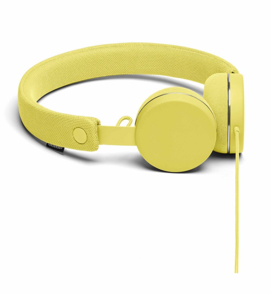 Urbanears Humlan Chick