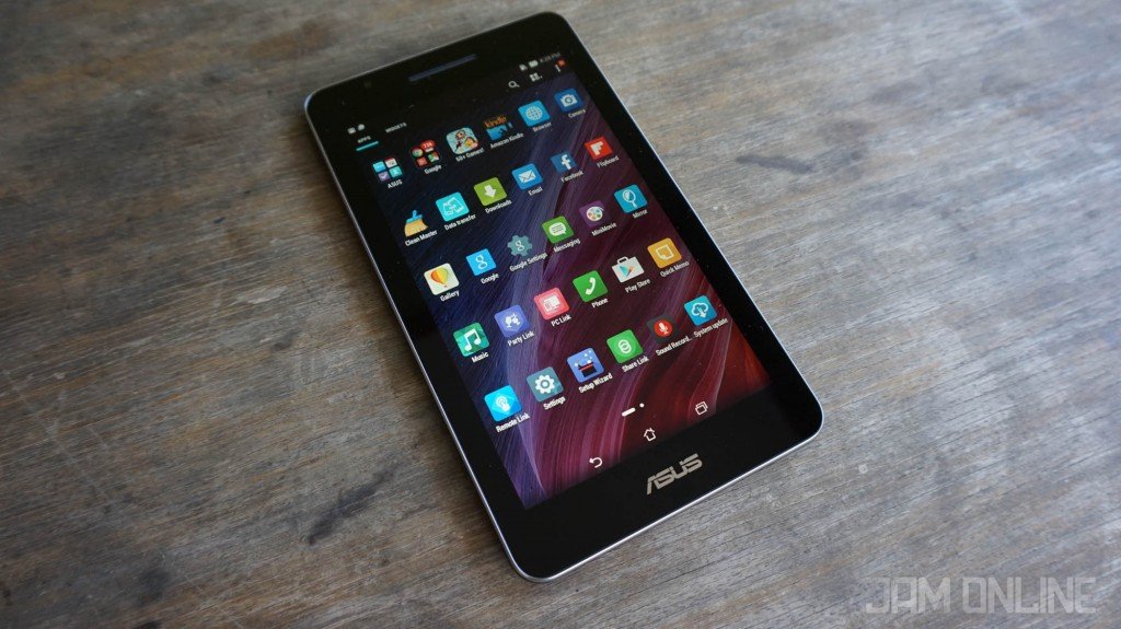 ASUS Fonepad 7 FE171CG3