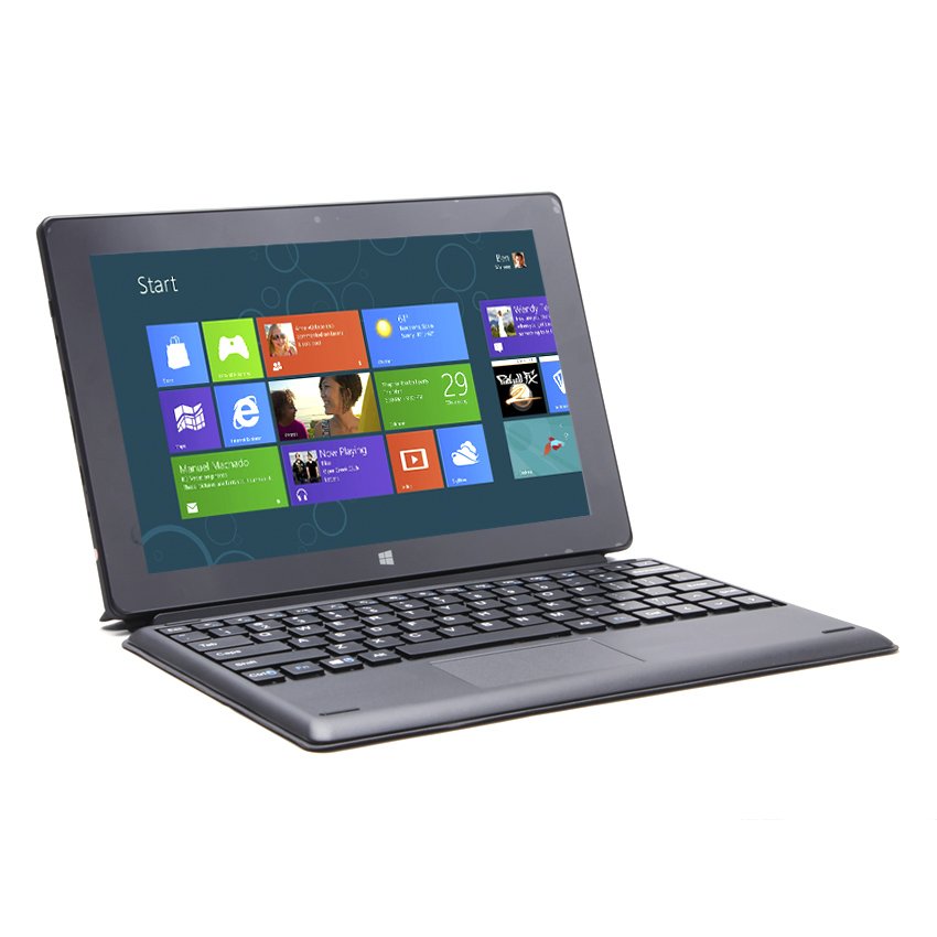 cherry mobile alpha morph 10 laptop black 5147 846462 3 zoom