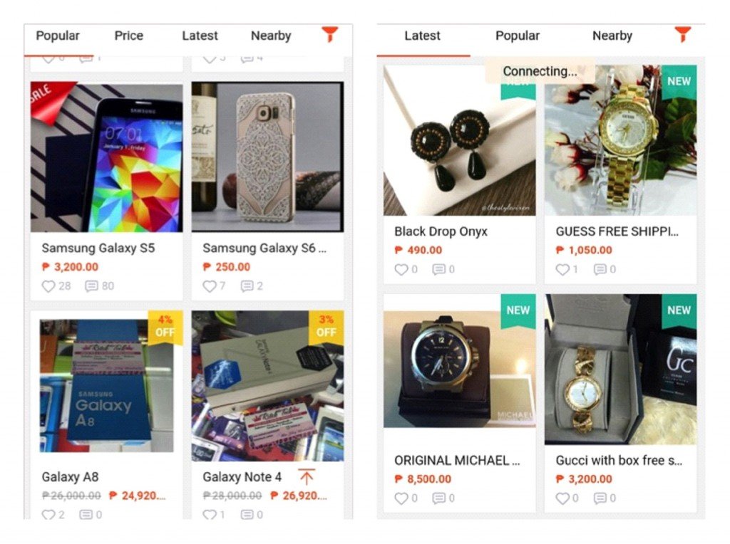 Shopee2