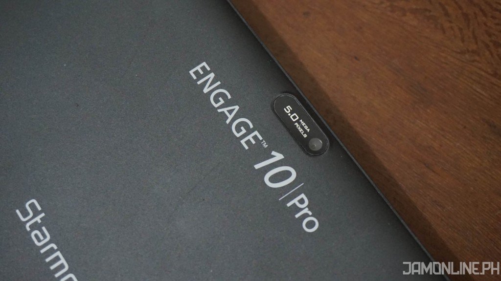 Starmobile Engage 10 Pro (1)