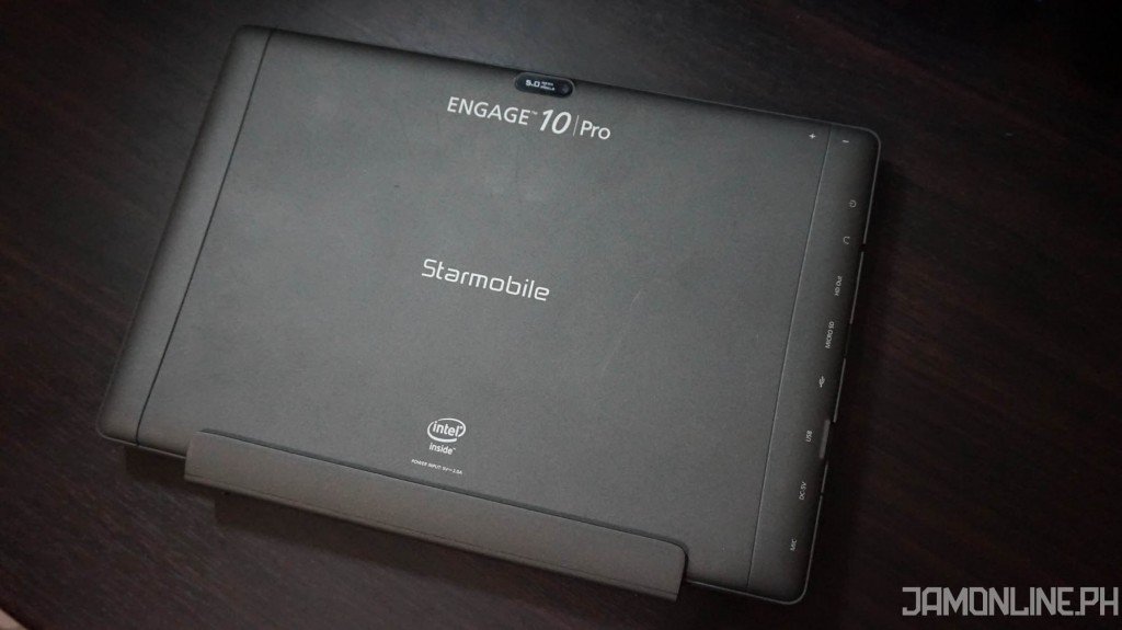 Starmobile Engage 10 Pro (2)