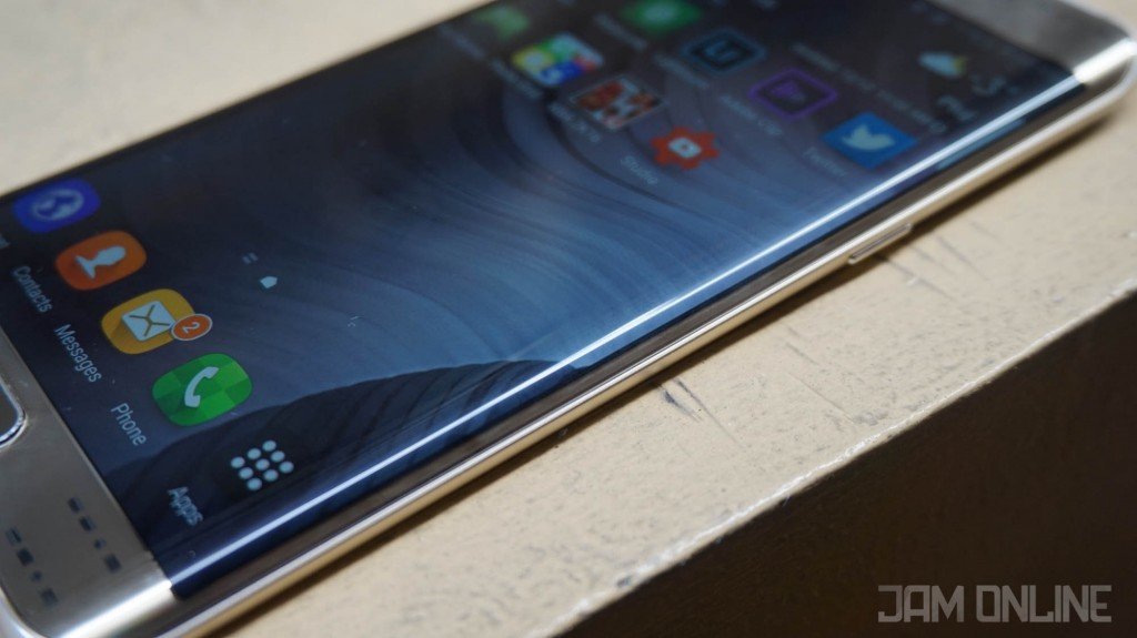 Samsung galaxy s6 edge plus (2)