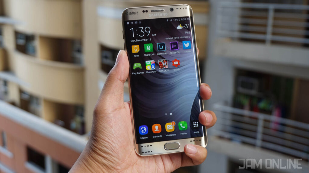 Samsung galaxy s6 edge plus (3)