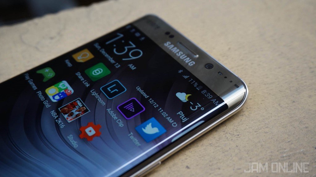 Samsung galaxy s6 edge plus (4)