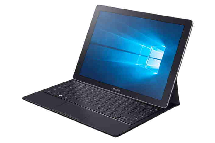 GalaxyTabProS Main 1