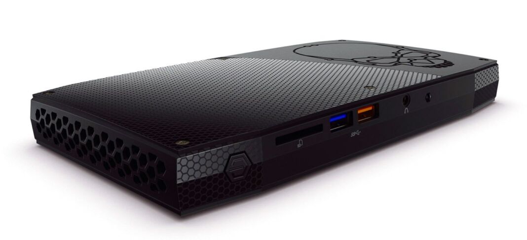 intel skull canyon nuc 2016 03 17 04