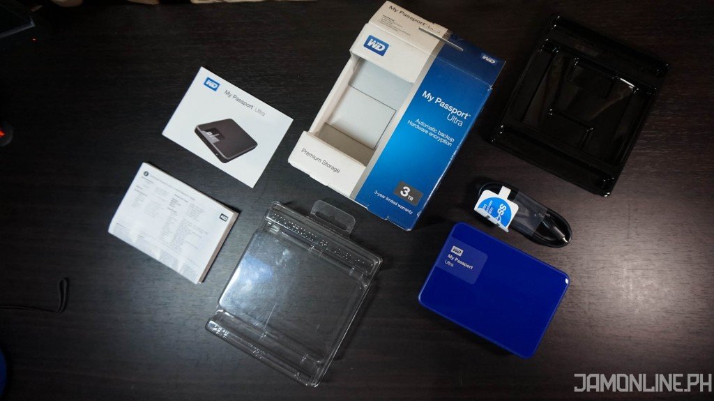 WD My Passport Ultra (2 of 5)