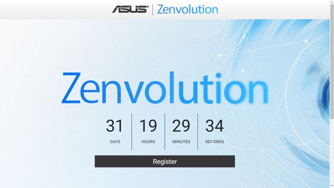 zenvolution