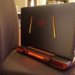 ASUS ROG G752 pascal 6