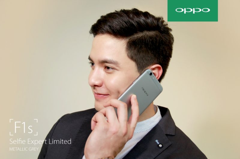 F1s Limited Alden Richards 800x533 1