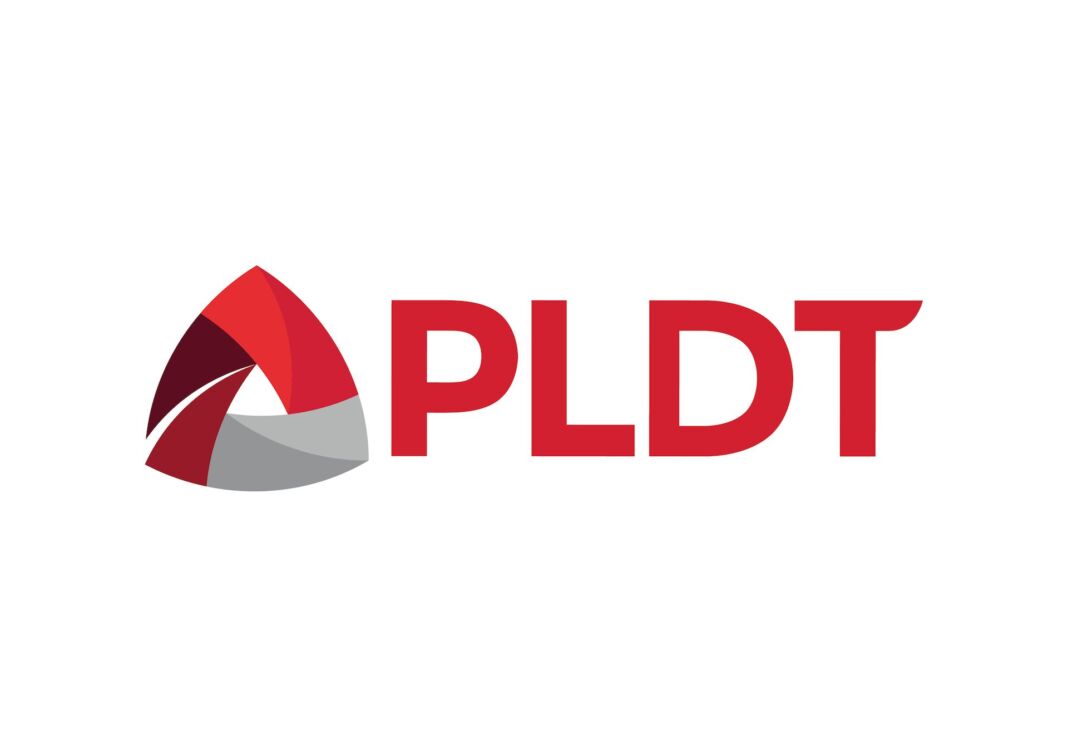 pldt logo 2016