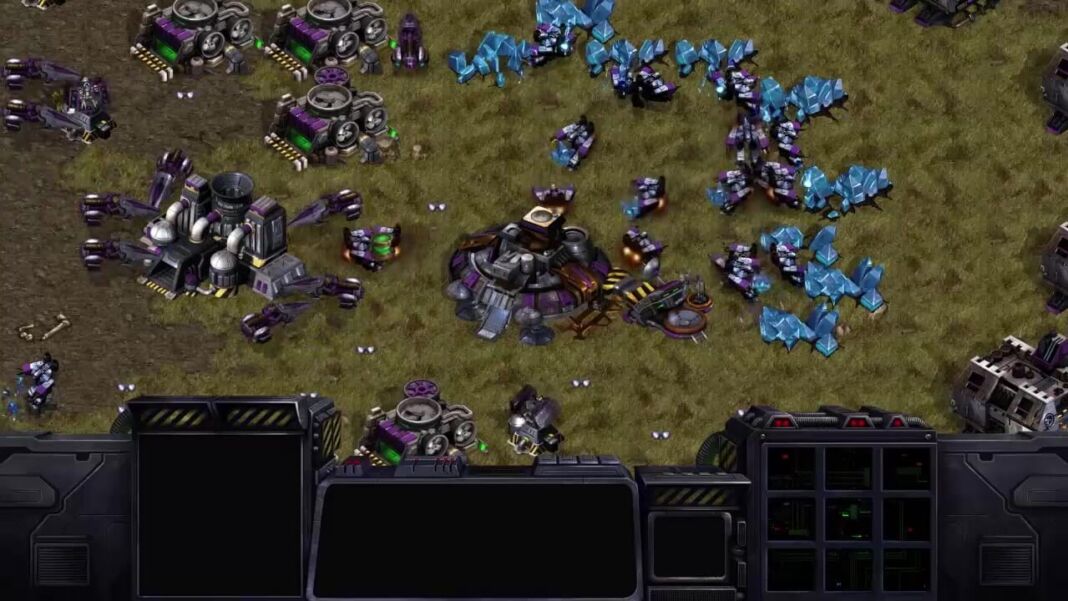 terran base hd.mp4