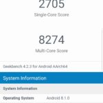 Screenshot 20180903 102255 Geekbench 4