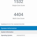 Screenshot 20190103 161733 Geekbench 4