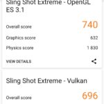 Screenshot 20190103 165311 3DMark