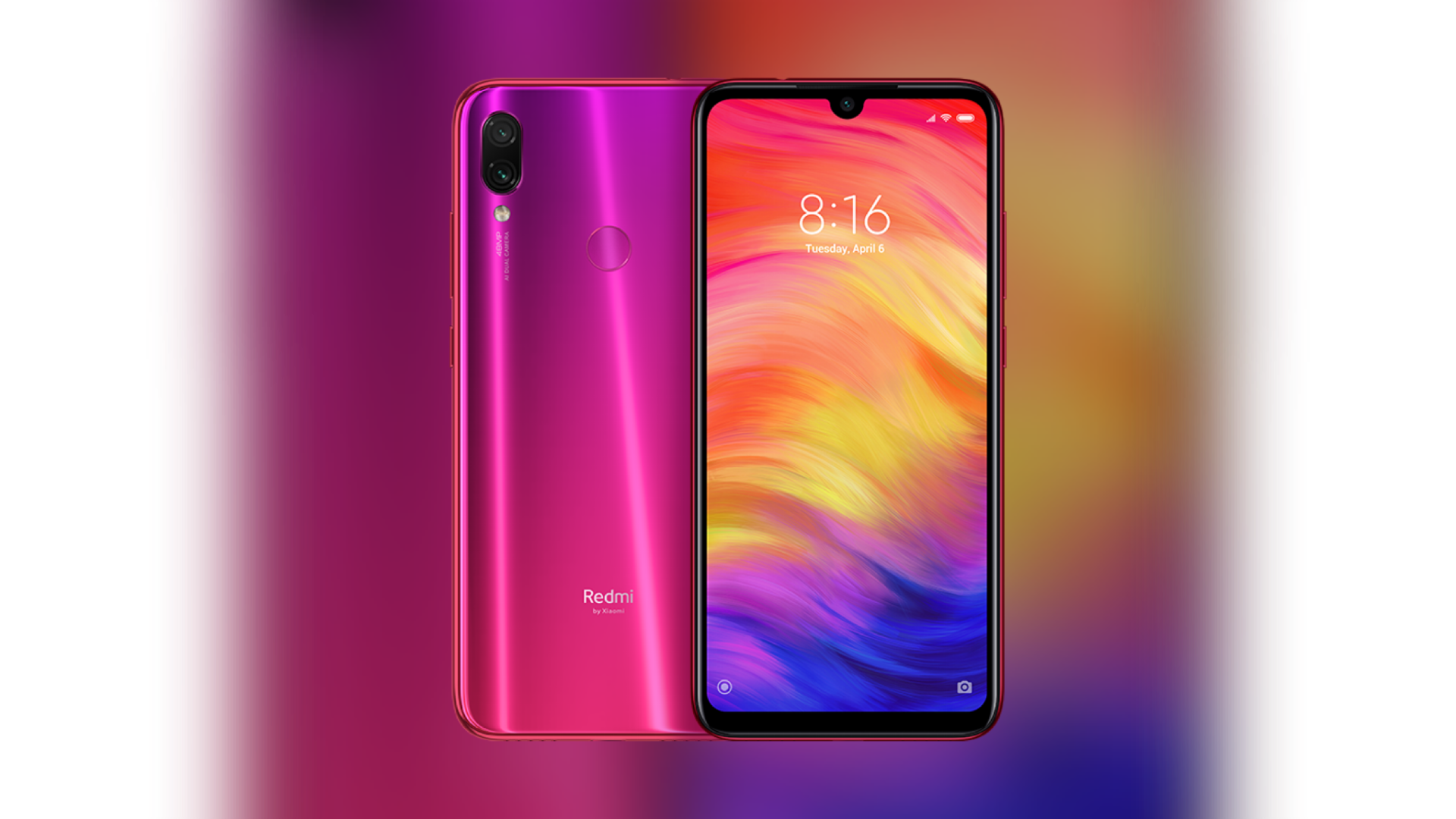 Redmi note hot. Xiaomi Redmi Note 7 Pro. Сяоми редми ноут 7. Xiaomi Redmi Note 7 4/64gb. Смартфон Xiaomi Redmi Note 7 3/32 ГБ.