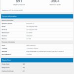 Screenshot 20181130 223524 Geekbench 4