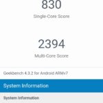 Screenshot 20190213 224439 com.primatelabs.geekbench