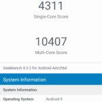 Screenshot 20190310 120224 Geekbench 4