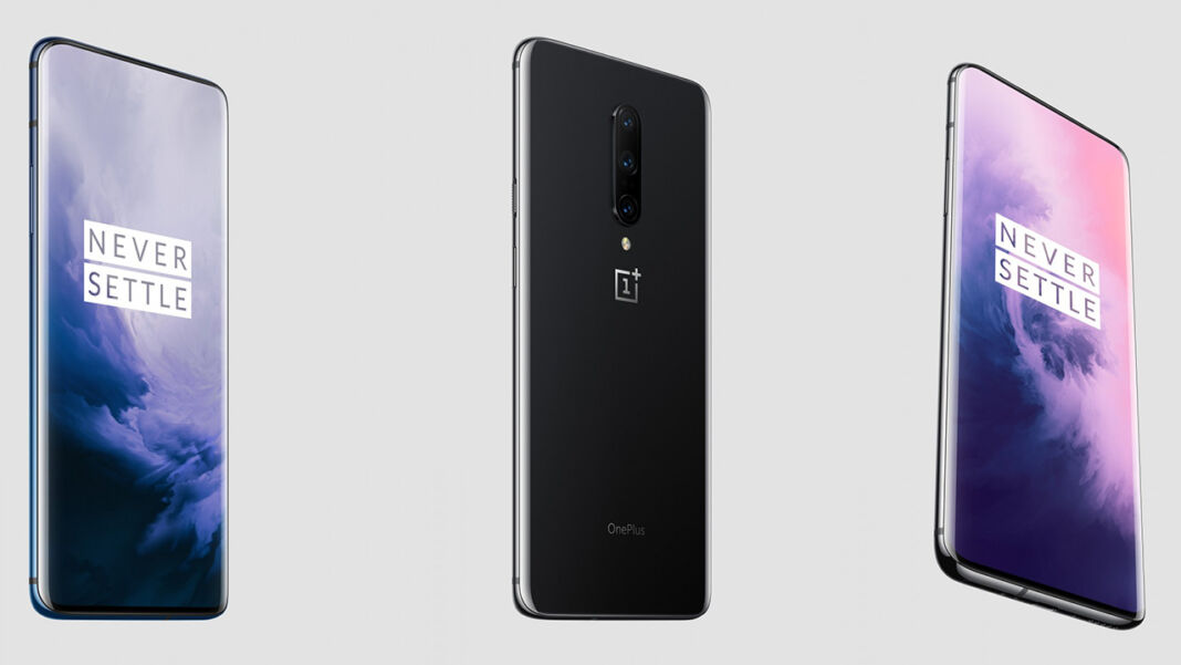 OnePlus 7 Pro Philippines