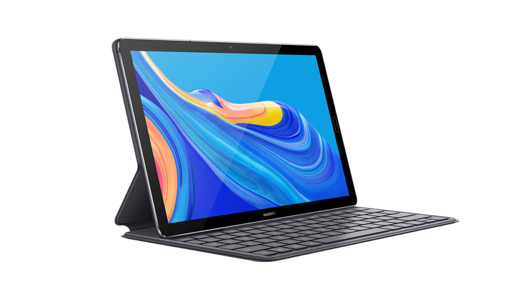 Huawei MediaPad M6 Price Philippines