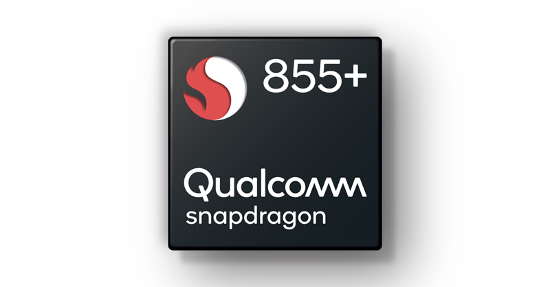 Qualcomm 855 Plus Philippines