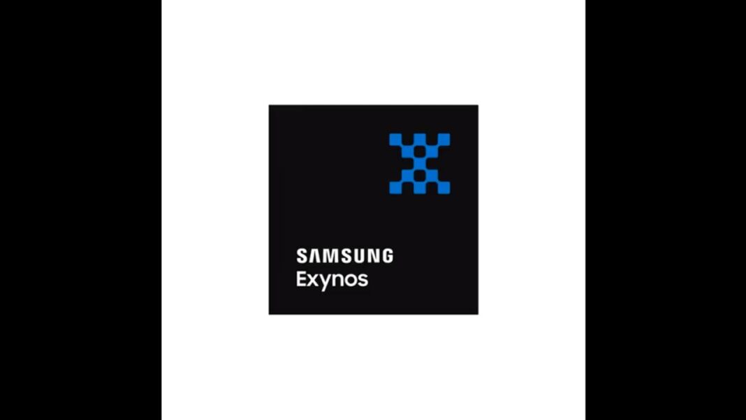 Samsung Exynos processor