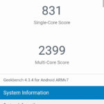 Screenshot 20190628 015347 com.primatelabs.geekbench