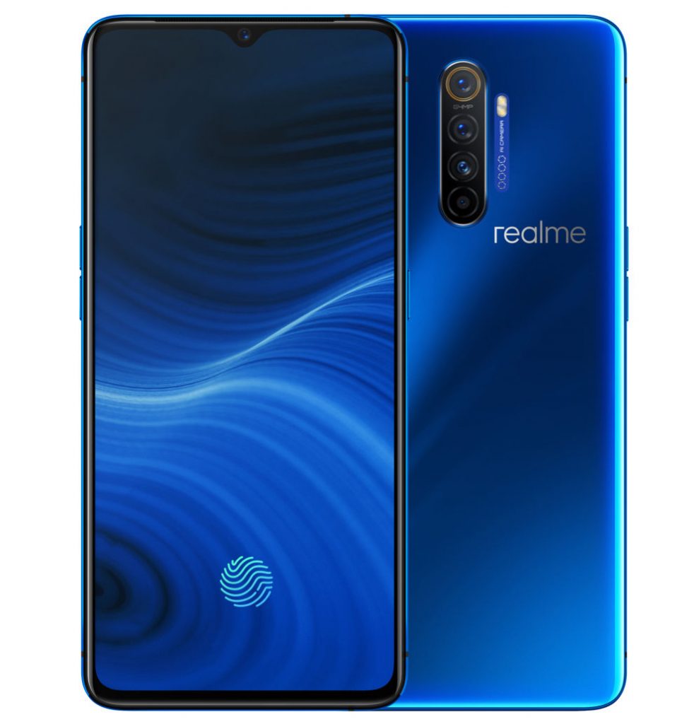 Realme X2 Pro Price PH