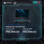 acer predator promo 3