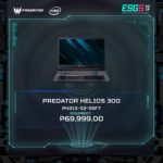 acer predator promo 4