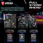 esgs msi sale