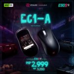 esgs sale zowie ec1a promo